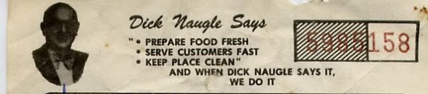 2020-06-21 Dick naugles says.jpeg